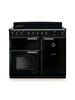 Gloss Black