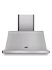 Lofra Dolcevita 60cm Hood Stainless Steel