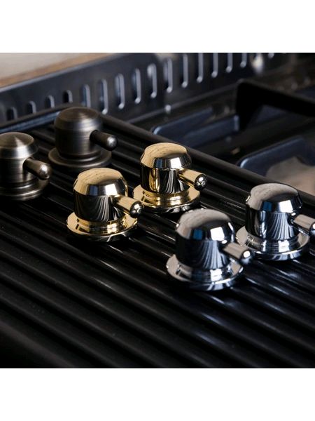 Bronze, Brass Or Chrome Finish Available