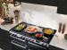 Estel Deluxe 110 Induction Hotplate