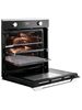 Electric Multifunction air fry oven