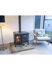 esse-lightheart-garden-room-angled
