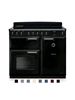 Classic Deluxe 100 Induction