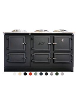 Esse Esse 1600T Electric Range Cooker