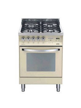 Lofra Rainbow 60cm Gas Range Cooker