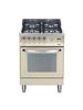 Rainbow 60cm Gas Range Cooker