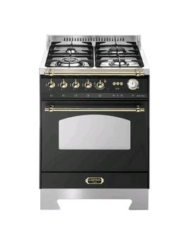 Lofra Lofra Dolcevita 60cm Gas Range Cooker