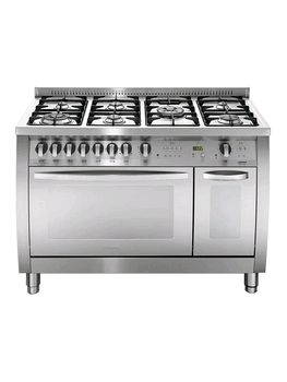 Lofra Lofra Curva 120cm Gas Range Cooker