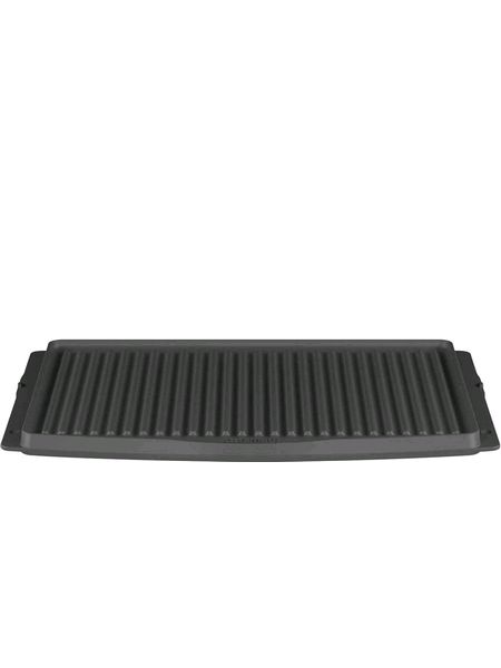 Smeg BBQ Oven Accessory for 90cm Ovens