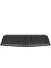 Smeg BBQ Oven Accessory for 90cm Ovens