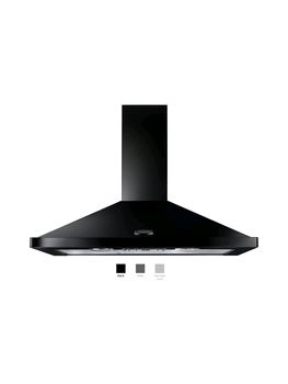 Rangemaster 90 Chimney Hood