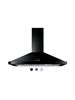 90 Chimney Hood