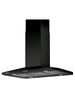 60cm Chimney Hood