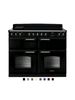 Classic Deluxe 110 Induction BC