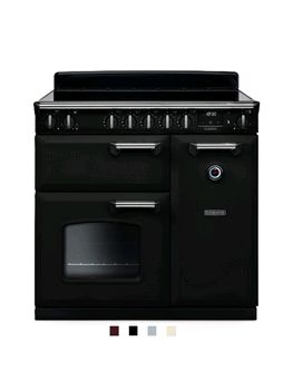 Rangemaster Classic 90 Induction