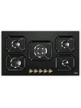 Lofra Dolcevita gas hob 90cm