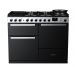 Edge Deluxe 110 OC Dual Fuel Range Cooker